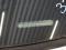 preview Volkswagen Crafter #1