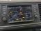 preview Volkswagen Crafter #2