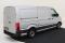 preview Volkswagen Crafter #4