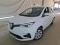 preview Renault ZOE #0