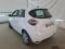 preview Renault ZOE #2