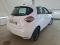 preview Renault ZOE #3
