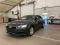 preview Audi A4 #0