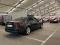 preview Audi A4 #1