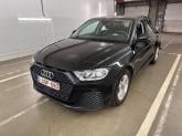 Photo car #6204739