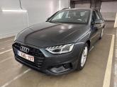 Photo car #6204747