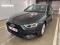 preview Audi A4 #0
