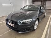 Photo car #6204750