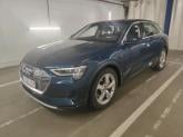 Photo car #6204759
