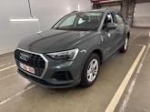 Photo car #6204765