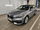 Photo car #6204767