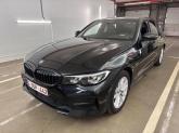 Photo car #6204772