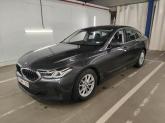Photo car #6204776