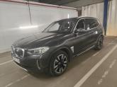 Photo car #6204780
