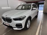 Photo car #6204791