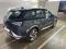 preview Hyundai Other #3