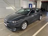 Photo car #6204821