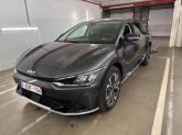 Photo car #6204825