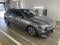 preview Mercedes A 180 #1