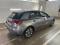 preview Mercedes A 180 #3