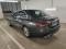 preview Mercedes E 200 #2