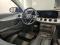 preview Mercedes E 200 #4