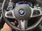 preview BMW 530 #5