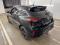 preview Opel Corsa #2