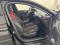 preview Opel Corsa #5