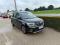 preview Renault Kangoo #0