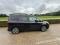 preview Renault Kangoo #4