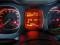 preview Fiat Panda #3