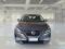 preview Nissan Other #5