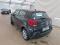 preview Citroen C3 #1