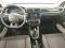 preview Citroen C3 #4