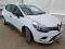 preview Renault Clio #3