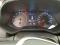 preview Renault Clio #5