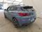 preview BMW X2 #1