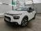 preview Citroen C3 #0