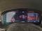 preview BMW 520 #3