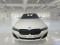 preview BMW 520 #5