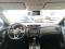 preview Nissan X-Trail #2