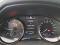 preview Nissan X-Trail #3