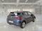 preview Renault Clio #1