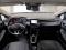 preview Renault Clio #2
