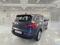 preview Renault Kadjar #1