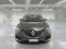 preview Renault Kadjar #5