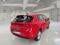 preview Seat Leon #1