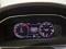preview Seat Leon #3