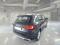 preview Seat Ateca #1